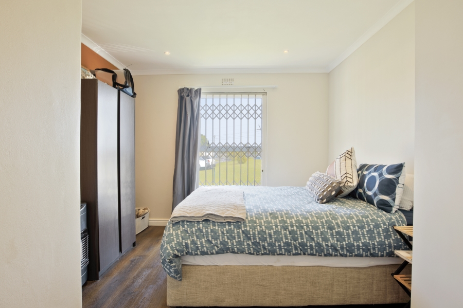 3 Bedroom Property for Sale in Sunningdale Western Cape